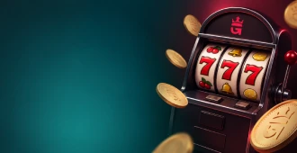 Cashback semanal